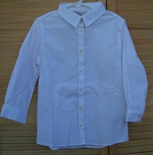 Lands end new for sale  Vernon