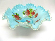 Vintage art glass for sale  Palm Desert