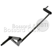 162c69 riginal makita gebraucht kaufen  Deckenpfronn