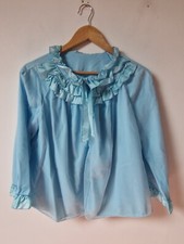 Vintage charnos babydoll for sale  WOLVERHAMPTON