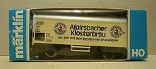 Vintage boxed märklin gebraucht kaufen  Versand nach Germany