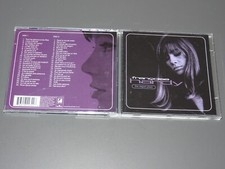 Francoise hardy the gebraucht kaufen  Schwabach