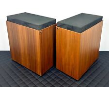 Sonab type enceintes d'occasion  Expédié en France