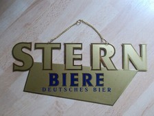 Vintage stern beer d'occasion  Expédié en Belgium