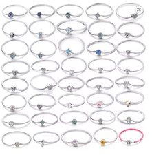 Armband silber 925 gebraucht kaufen  Osterburken