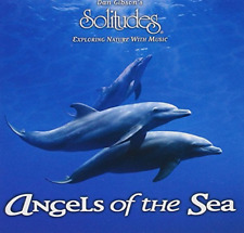 Angels sea dan for sale  UK
