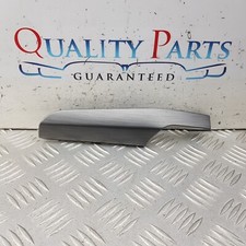 Skoda superb dashboard for sale  LIVINGSTON