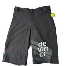 Devinci mtb shorts for sale  Scottsdale
