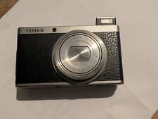 fujifilm xf1 for sale  LEEDS