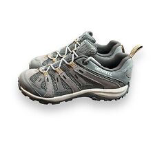 Merrell alverstone hiking for sale  Riverside