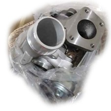 Billet turbo k0422 for sale  Rowland Heights
