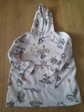 Disney classics kids for sale  LEICESTER