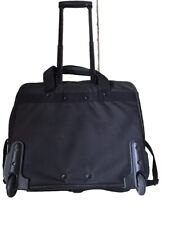 Carlton trolley bag for sale  STEVENAGE