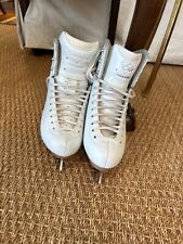 Mismatched pair jackson for sale  Gastonia
