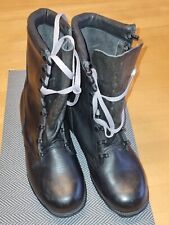 Army altama springerstiefel gebraucht kaufen  Mannheim