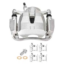 Front right disc for sale  San Jose