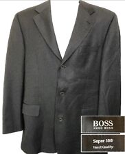 Recent hugo boss for sale  Delton