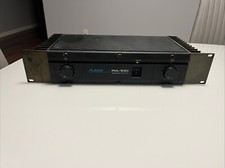 Alesis 100 reference for sale  Jacksonville