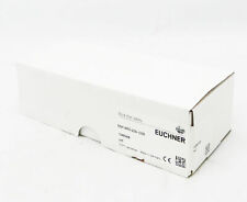 EUCHNER ESH-ARO-20A-1205 Safety Hinge -sealed-, usado comprar usado  Enviando para Brazil