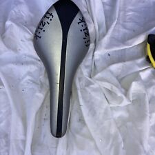 Fizik arione saddle. for sale  KEIGHLEY