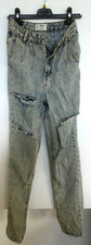 Jeans tally weijl usato  Serra de Conti