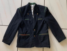 Jungen trachtenjacke trachtenj gebraucht kaufen Jungen trachtenjacke trachtenj gebraucht kaufen  Köln