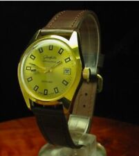 Glashütte spezichron usato  Porto Viro