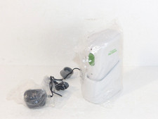 Foodsaver freshsaver handheld for sale  Loveland