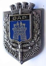 Gap urban police d'occasion  Expédié en Belgium