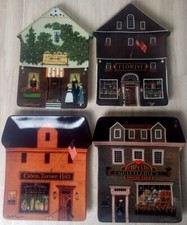Charles wysocki folktown for sale  Racine