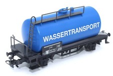 Märklin 29220 kesselwagen gebraucht kaufen  Bremen