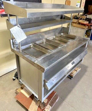 Larosa 82160 well for sale  Battle Creek