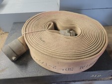 Fire hose nst for sale  Detroit