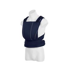 Cybex gold maira.tie usato  Milano