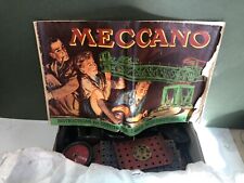 Meccano spares gears for sale  DEAL