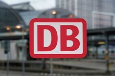 Deutsche bahn euro gebraucht kaufen  Groß-Rohrheim