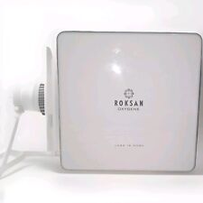 Roksan oxygene amplifier for sale  BIRMINGHAM