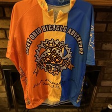 2xl goba great for sale  Mentor