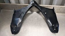 Suzuki gsf1200 front for sale  LANCASTER