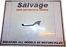 Suzuki gsx 1100 for sale  LEEK