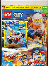 Lego city magazin gebraucht kaufen  Meerbusch-Strümp,-Osterath