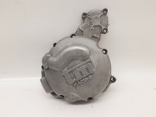 250f 2001 stator for sale  NEWPORT