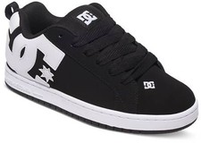 Shoes court graffik gebraucht kaufen  Dülmen