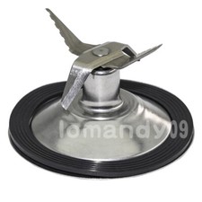 Zespół ostrza ze stali nierdzewnej do blendera Braun 4184, MX2000, MX2050,4184-625 na sprzedaż  Wysyłka do Poland