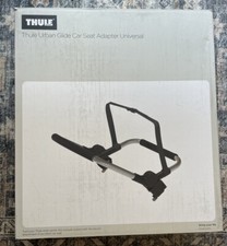 Thule urban glide for sale  Dayton