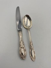 Towle sterling silver for sale  San Diego