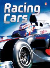 Racing cars katie for sale Racing cars katie for sale  UK