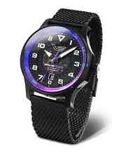 Vostok europe expedition gebraucht kaufen  Berlin