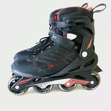 Rollerblade zetrablade inline for sale  San Antonio
