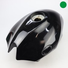 Moto guzzi breva usato  Cerignola